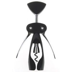 OXO Good Grip Korkskruv