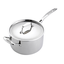 Scanpan Fusion 5 Kastrull 1,3 L