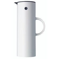 Stelton EM77 Termos Vit
