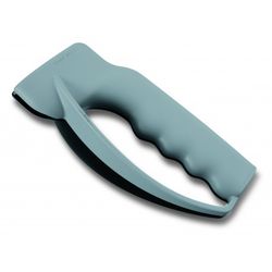 Victorinox Knivsliphandtag