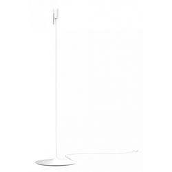 Umage Golvstativ Santé  Vit D 38 cm, H 140 cm