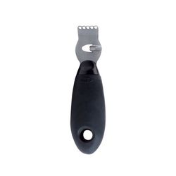 Oxo Citrusskalare Lemon Zester