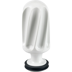 Ankarsrum Assistent Original tillbehör Degrulle