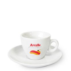 Arcaffè espressokoppar - ja1101