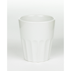 Army Mugg mellan orginal 27 cl, h 9,7 cm, Ø8,5cm  6-pack