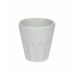 Mugg mini army orginal 9 cl, h 6,7cm 9 cl, h 6,7cm - Army