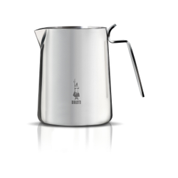 Mjölkkanna Bialetti® 30 cl 