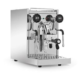 Biepi sara polished stainless steel - sarainox