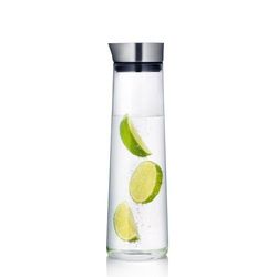 Acqua, vattenkaraff - Blomus
