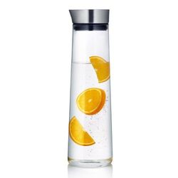 Acqua, vattenkaraff - Blomus