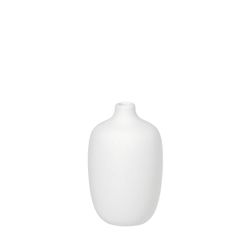 Ceola vas, h 13 cm Ø 8 cm - Blomus
