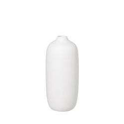 Ceola vas, h 18 cm Ø 8 cm - Blomus