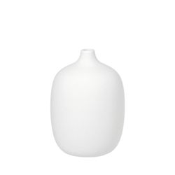 Ceola vas, h 18,5 cm Ø 13,5 cm - Blomus