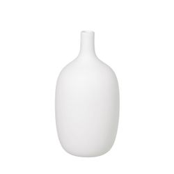 Ceola vas, h 21 cm Ø 11 cm - Blomus