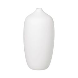 Ceola vas, h 25 cm Ø 13 cm - Blomus