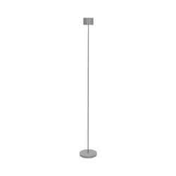 Farol golvlampa led, h 115 cm - Blomus