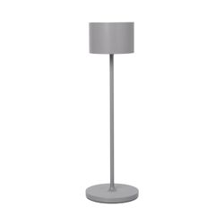Farol mobil led-lampa, satellite - Blomus