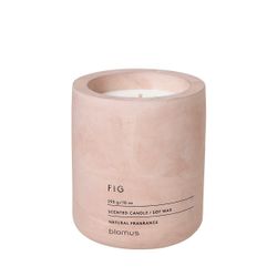 Fraga doftljus, large, fig - Blomus
