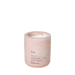 Fraga doftljus, medium, fig - Blomus