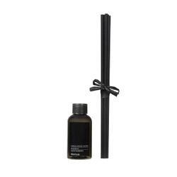 Fraga doftpinnar - refill set, sandalwood myrrh - Blomus