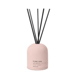 Fraga doftpinnar set, fig - rose dust - Blomus