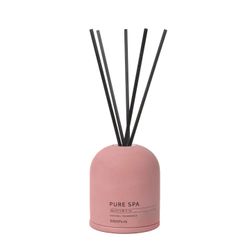 Fraga doftpinnar set, sea salt & sage - whitered rose - Blomus