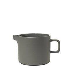 Kanna, pewter, pilar - Blomus