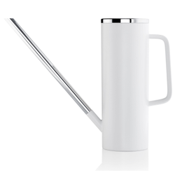 Limbo, vattenkanna, 1,5 l - Blomus