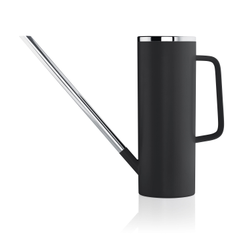 Limbo, vattenkanna, 1,5 l - Blomus