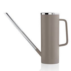 Limbo, vattenkanna, 1,5 l - Blomus