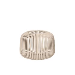 Lito lanterna xs nomad - Blomus