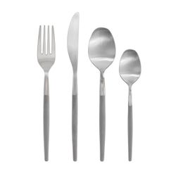 Maxime bestickset 16 delar - Blomus