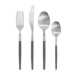 Maxime bestickset 16 delar - Blomus