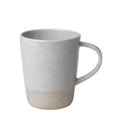 Mugg med handtag, 250 ml, sablo - Blomus