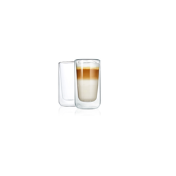 Nero, latte macchiatoglas, 32 ml, 2-pack - Blomus