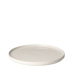 Pilar, serveringsfat, moonbeam - Blomus