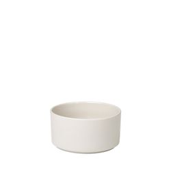 Pilar skål Ø 11 cm - Blomus