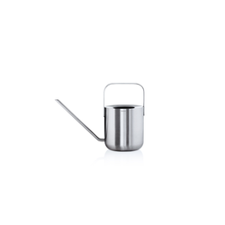 Planto, vattenkanna, 1 l - Blomus