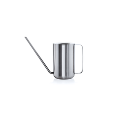 Planto, vattenkanna, 1,5 l - Blomus