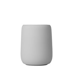 Sono, mugg, micro chip - Blomus