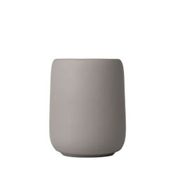 Sono, mugg, satellite - Blomus