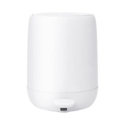 Sono pedalhink 5 l - Blomus