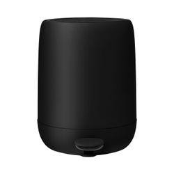 Sono pedalhink 5 l - Blomus
