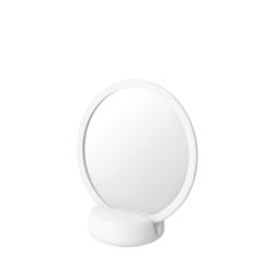 Sono sminkspegel - Blomus