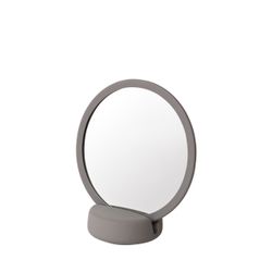 Sono sminkspegel, satellite, blomus - Blomus