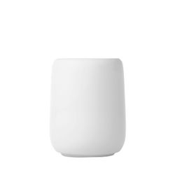 Sono tandborstmugg 0,3 l - Blomus