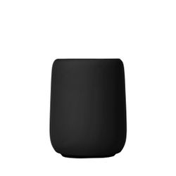 Sono tandborstmugg 0,3 l - Blomus