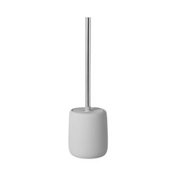 Sono, toalettborste, micro chip - Blomus