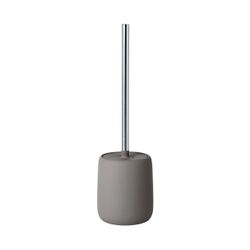 Sono, toalettborste, satellite - Blomus
