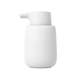 Sono tvåldispenser 0,25 l - Blomus